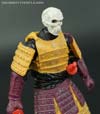 Comic-Con Exclusives Bludgeon - Image #48 of 123