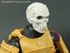 Comic-Con Exclusives Bludgeon - Image #49 of 123