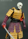 Comic-Con Exclusives Bludgeon - Image #50 of 123