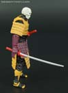 Comic-Con Exclusives Bludgeon - Image #52 of 123