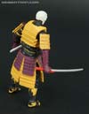 Comic-Con Exclusives Bludgeon - Image #53 of 123