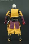 Comic-Con Exclusives Bludgeon - Image #54 of 123
