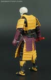 Comic-Con Exclusives Bludgeon - Image #55 of 123