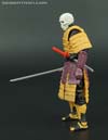 Comic-Con Exclusives Bludgeon - Image #56 of 123