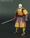 Comic-Con Exclusives Bludgeon - Image #57 of 123