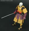 Comic-Con Exclusives Bludgeon - Image #58 of 123