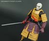 Comic-Con Exclusives Bludgeon - Image #59 of 123