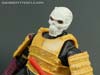 Comic-Con Exclusives Bludgeon - Image #60 of 123