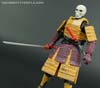 Comic-Con Exclusives Bludgeon - Image #61 of 123
