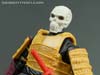 Comic-Con Exclusives Bludgeon - Image #62 of 123