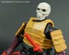 Comic-Con Exclusives Bludgeon - Image #63 of 123