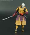 Comic-Con Exclusives Bludgeon - Image #65 of 123