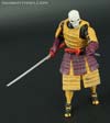 Comic-Con Exclusives Bludgeon - Image #66 of 123