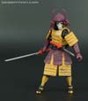Comic-Con Exclusives Bludgeon - Image #67 of 123