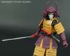 Comic-Con Exclusives Bludgeon - Image #68 of 123
