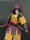 Comic-Con Exclusives Bludgeon - Image #69 of 123