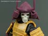Comic-Con Exclusives Bludgeon - Image #70 of 123