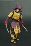 Comic-Con Exclusives Bludgeon - Image #71 of 123