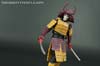 Comic-Con Exclusives Bludgeon - Image #72 of 123