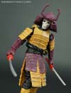 Comic-Con Exclusives Bludgeon - Image #73 of 123