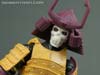 Comic-Con Exclusives Bludgeon - Image #74 of 123