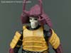 Comic-Con Exclusives Bludgeon - Image #76 of 123