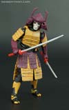 Comic-Con Exclusives Bludgeon - Image #77 of 123