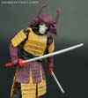 Comic-Con Exclusives Bludgeon - Image #78 of 123