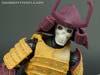 Comic-Con Exclusives Bludgeon - Image #79 of 123