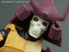 Comic-Con Exclusives Bludgeon - Image #81 of 123