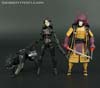 Comic-Con Exclusives Bludgeon - Image #82 of 123