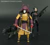 Comic-Con Exclusives Bludgeon - Image #83 of 123