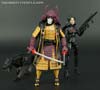 Comic-Con Exclusives Bludgeon - Image #84 of 123