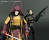 Comic-Con Exclusives Bludgeon - Image #85 of 123