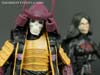 Comic-Con Exclusives Bludgeon - Image #86 of 123
