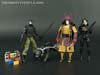 Comic-Con Exclusives Bludgeon - Image #88 of 123