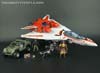 Comic-Con Exclusives Bludgeon - Image #91 of 123