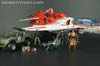Comic-Con Exclusives Bludgeon - Image #92 of 123