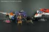 Comic-Con Exclusives Bludgeon - Image #96 of 123
