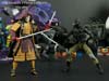 Comic-Con Exclusives Bludgeon - Image #97 of 123