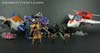 Comic-Con Exclusives Bludgeon - Image #98 of 123