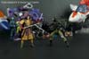 Comic-Con Exclusives Bludgeon - Image #99 of 123