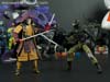 Comic-Con Exclusives Bludgeon - Image #100 of 123
