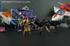 Comic-Con Exclusives Bludgeon - Image #101 of 123