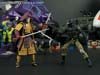 Comic-Con Exclusives Bludgeon - Image #102 of 123
