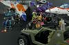 Comic-Con Exclusives Bludgeon - Image #103 of 123