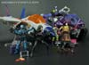 Comic-Con Exclusives Bludgeon - Image #105 of 123