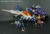 Comic-Con Exclusives Bludgeon - Image #106 of 123