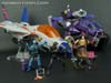 Comic-Con Exclusives Bludgeon - Image #107 of 123