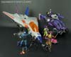 Comic-Con Exclusives Bludgeon - Image #108 of 123
